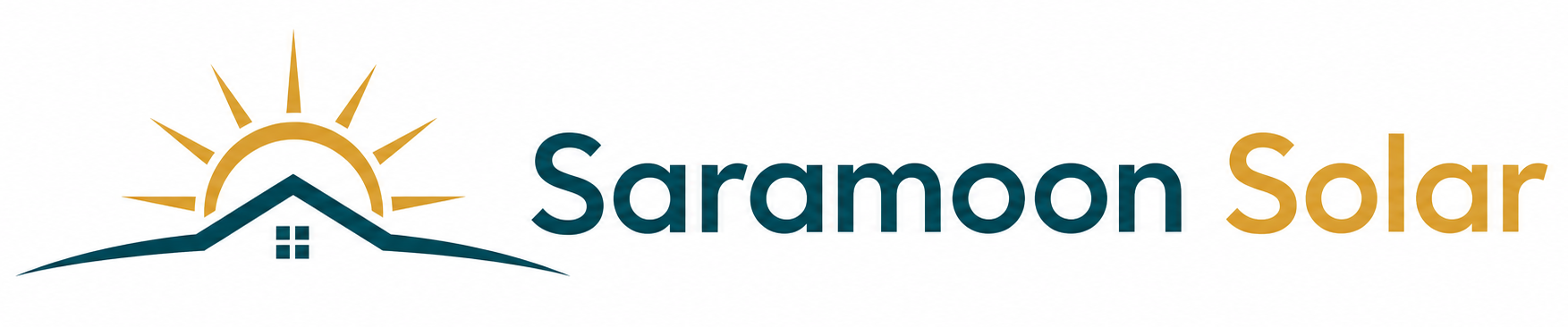 logo2