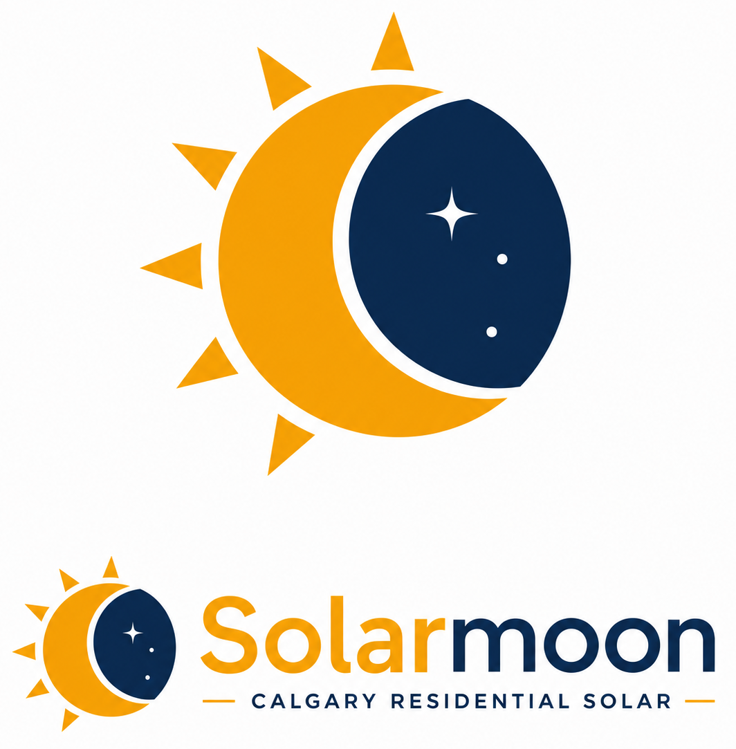 logoSolarmoonCrp